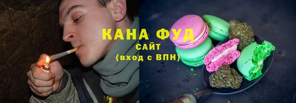 дмт Наволоки